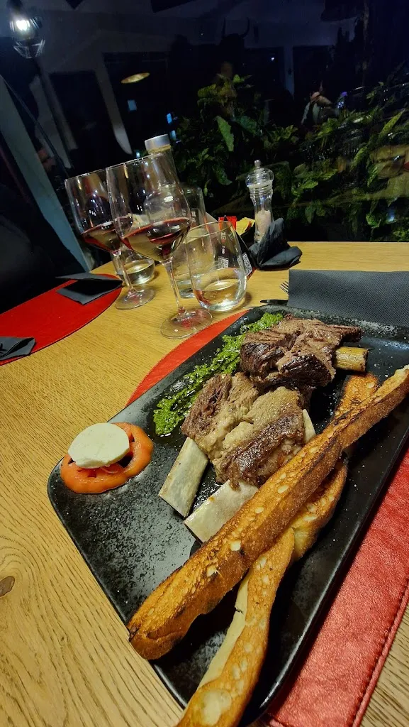 Menu_Manzetto Rosso srl_Francavilla al Mare_image_6