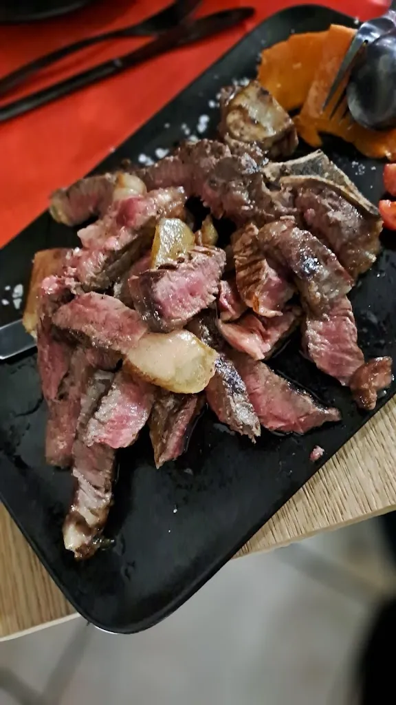 Menu_Manzetto Rosso srl_Francavilla al Mare_image_8