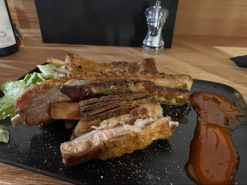 Menu_Manzetto Rosso srl_Francavilla al Mare_image_9