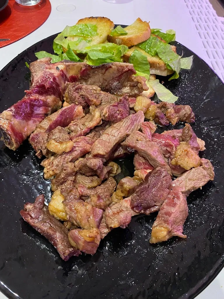 Giulio_Manzetto Rosso srl_Francavilla al Mare_review