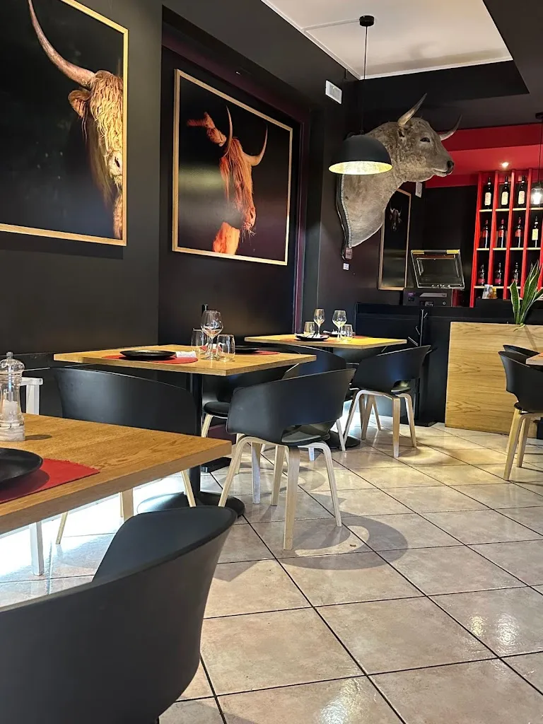 Manzetto Rosso srl_Francavilla al Mare_slider_image_2