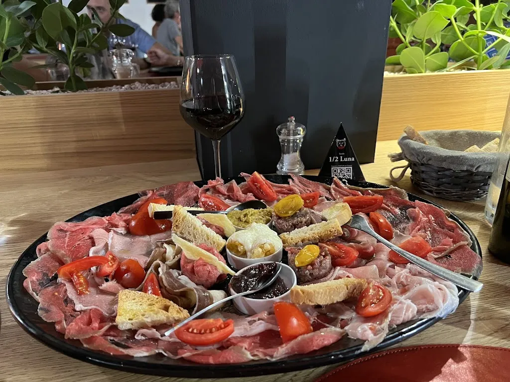 Manzetto Rosso srl_Francavilla al Mare_slider_image_3