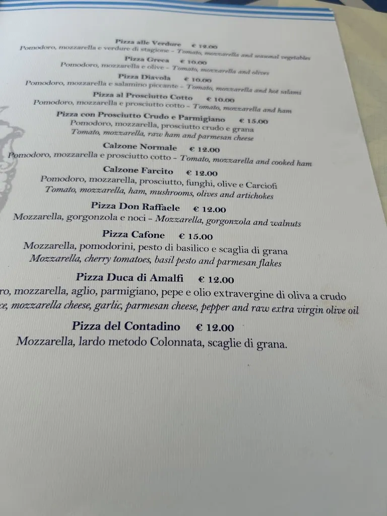 Menu_Le Palme_Atrani_image_1