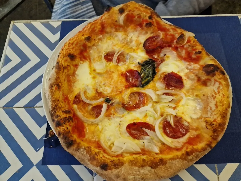 Menu_Le Palme_Atrani_image_6