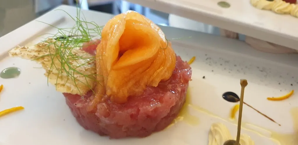 Menu_Le Palme_Atrani_image_7