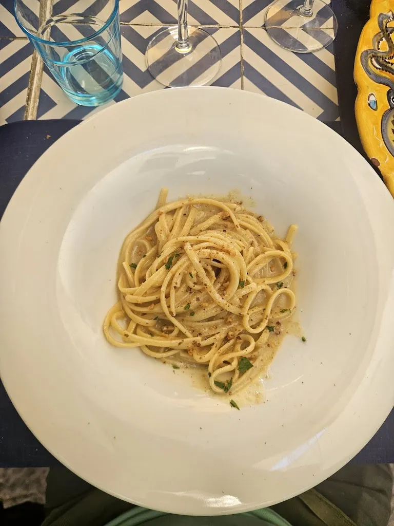 Menu_Le Palme_Atrani_image_8