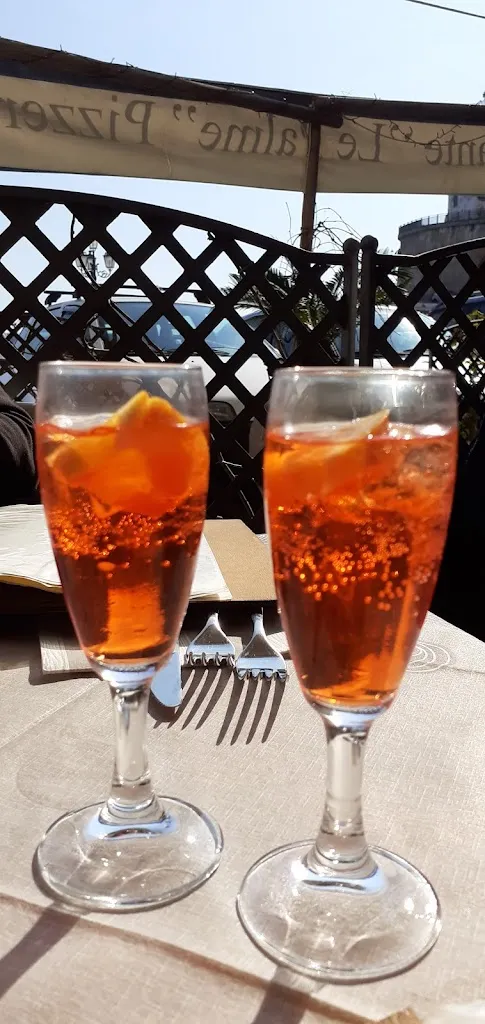 Menu_Le Palme_Atrani_image_9