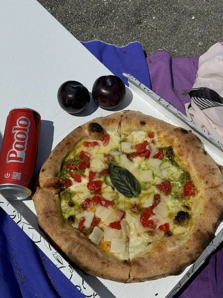 Studio Motorsports_Le Palme_Atrani_review