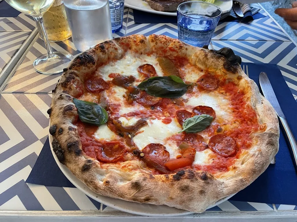 Le Palme_Atrani_slider_image_2