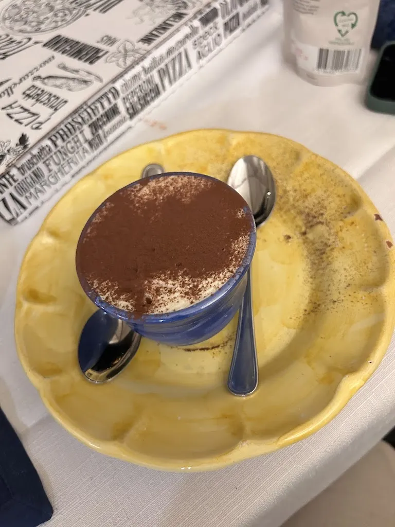 Menu_Le Arcate_Atrani_image_5