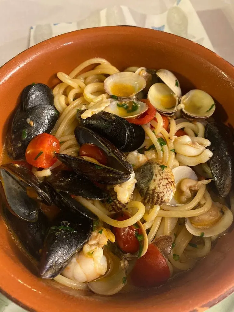 Menu_Le Arcate_Atrani_image_6