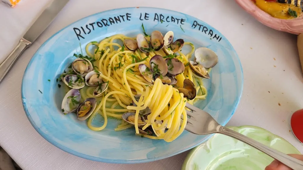 Menu_Le Arcate_Atrani_image_7