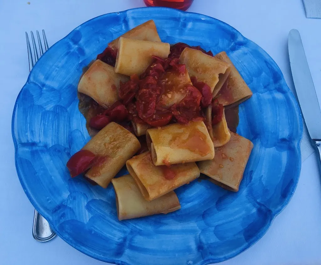 Menu_Le Arcate_Atrani_image_8