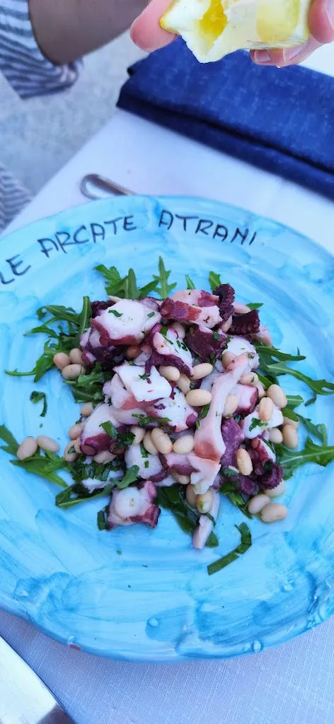 Menu_Le Arcate_Atrani_image_9