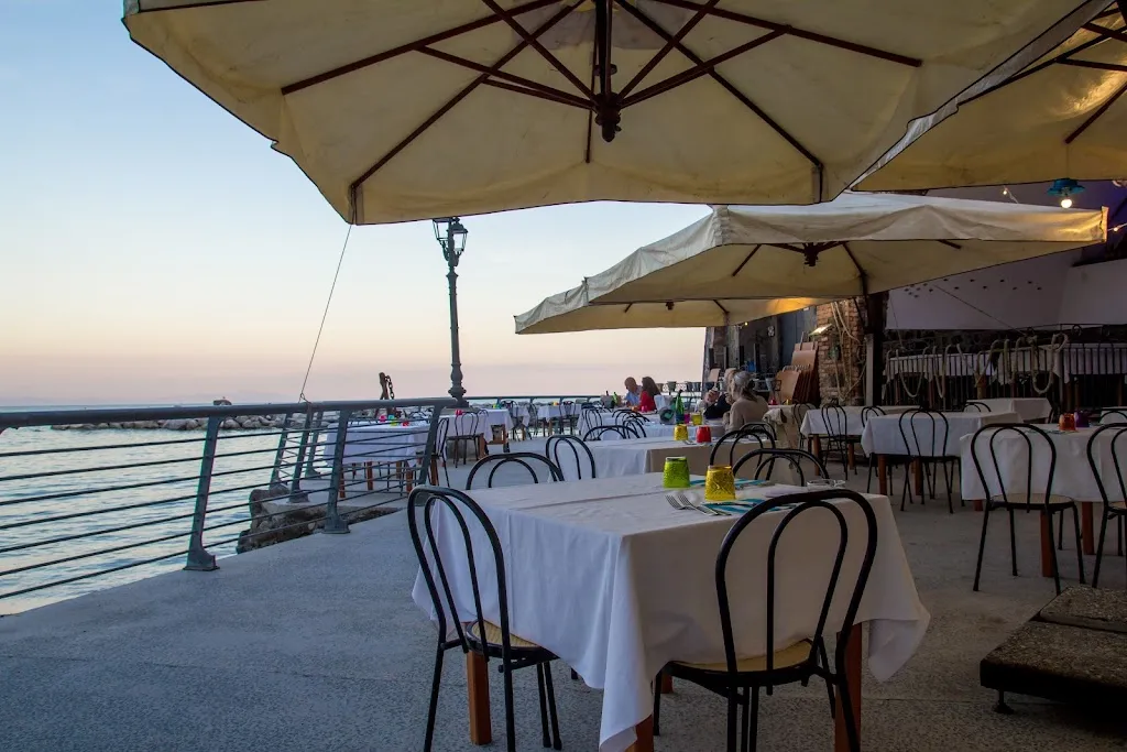 Le Arcate_Atrani_slider_image_1