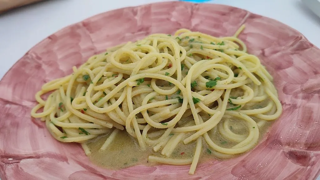 Le Arcate_Atrani_slider_image_2