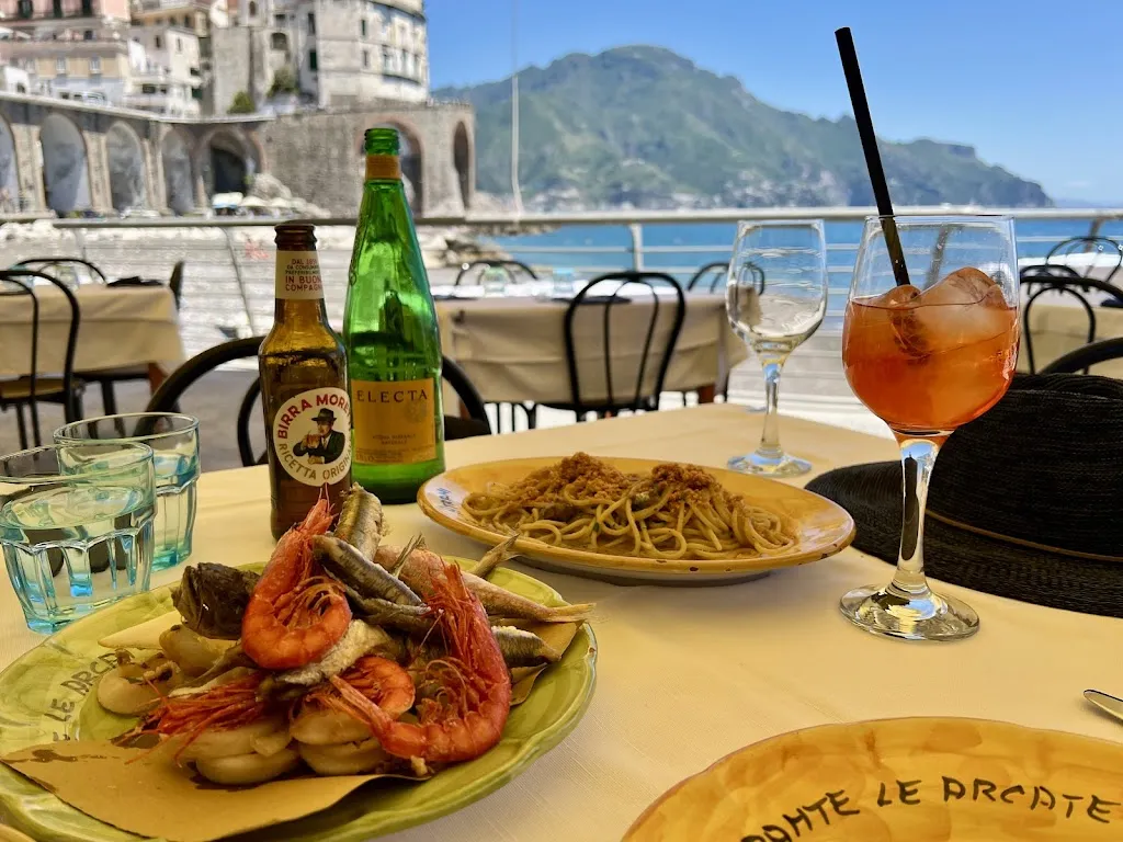 Le Arcate_Atrani_slider_image_3