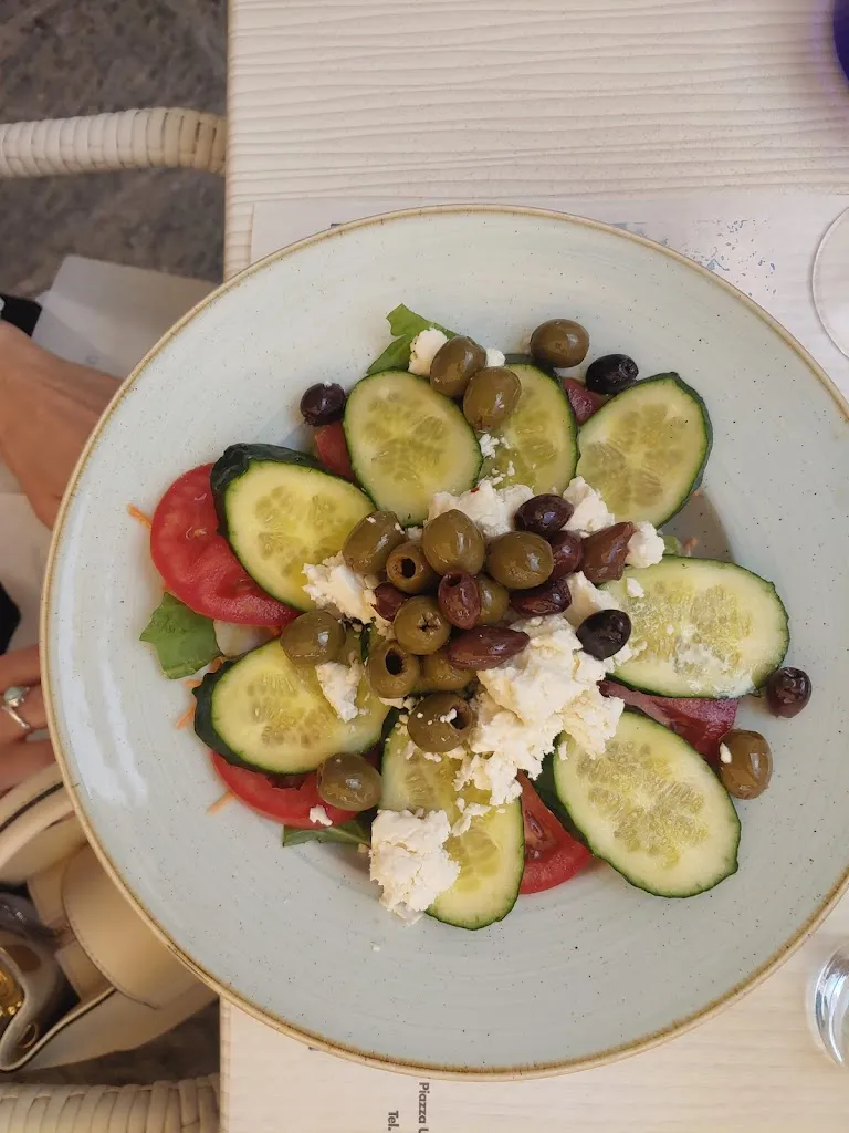 Menu_Bar Ristorante Pizzeria Il Birecto_Atrani_image_5