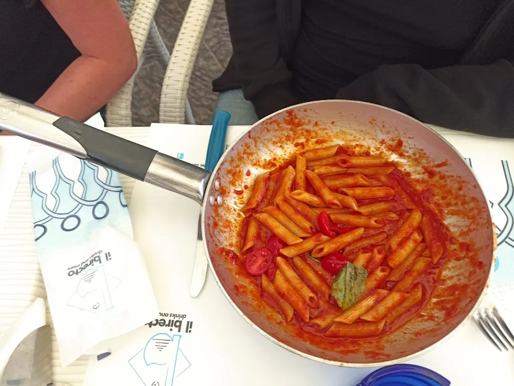 Menu_Bar Ristorante Pizzeria Il Birecto_Atrani_image_6