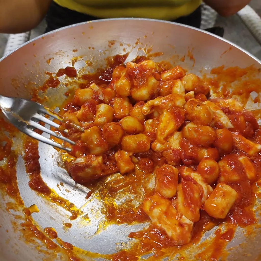 Menu_Bar Ristorante Pizzeria Il Birecto_Atrani_image_8