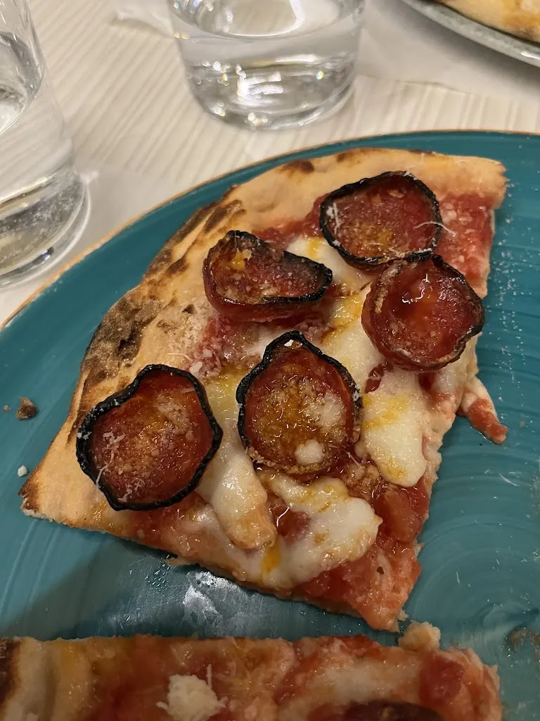 Menu_Bar Ristorante Pizzeria Il Birecto_Atrani_image_9