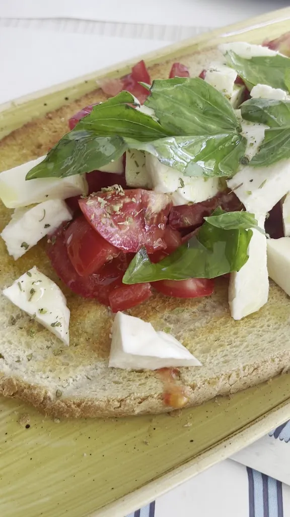 Bar Ristorante Pizzeria Il Birecto_Atrani_slider_image_2