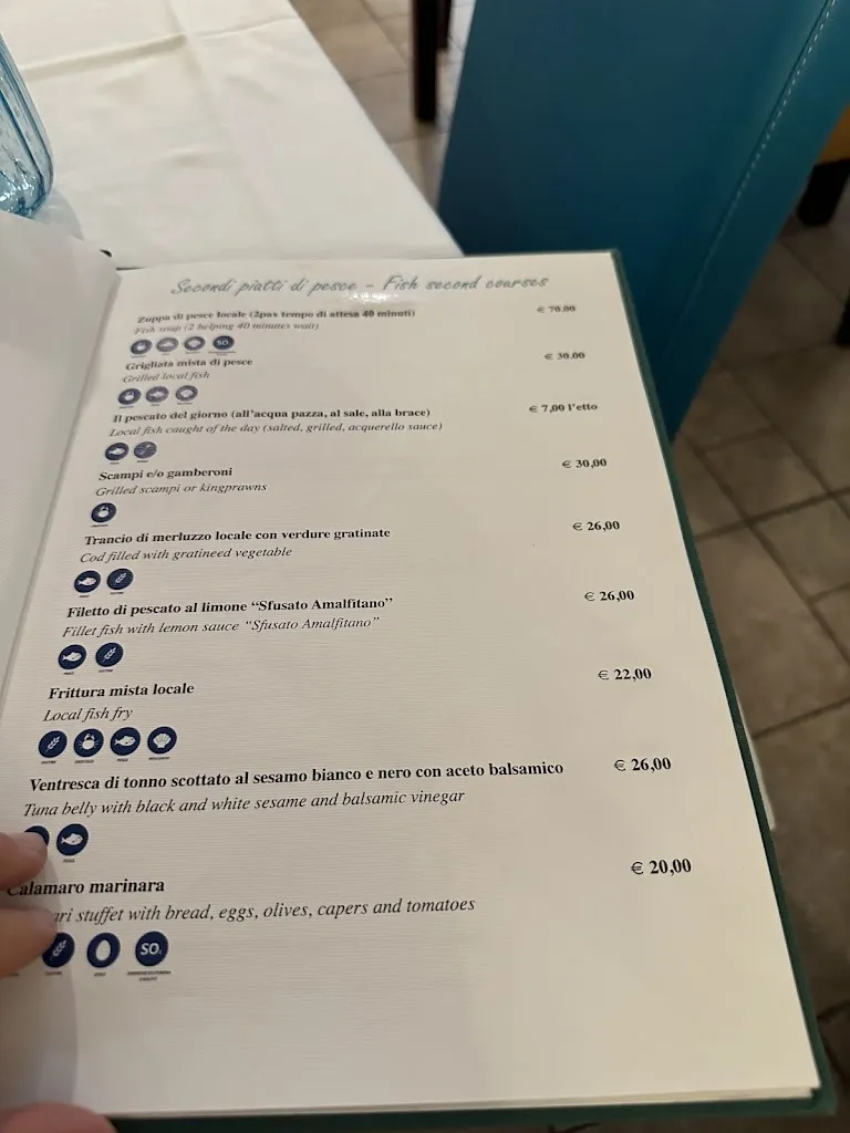 Menu_'A Paranza_Atrani_image_2