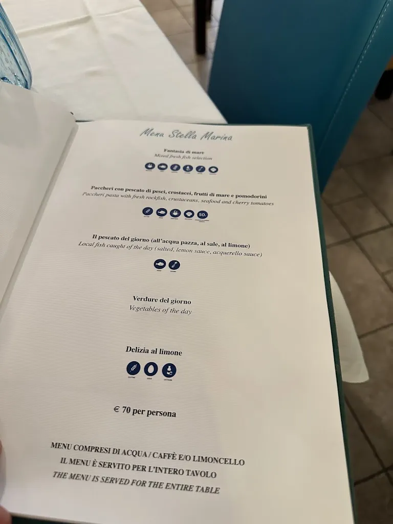 Menu_'A Paranza_Atrani_image_3
