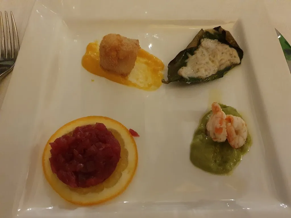 Menu_'A Paranza_Atrani_image_5