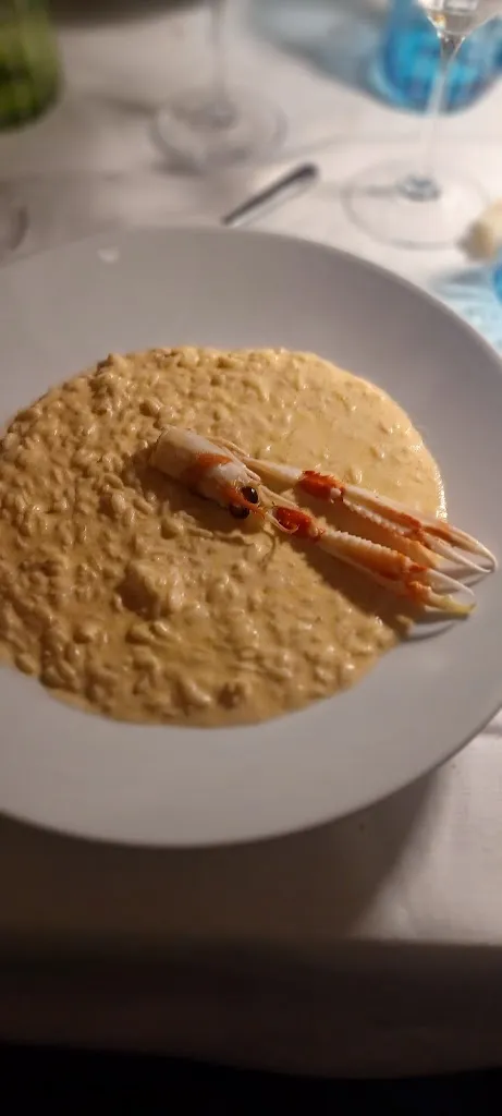 Menu_'A Paranza_Atrani_image_6