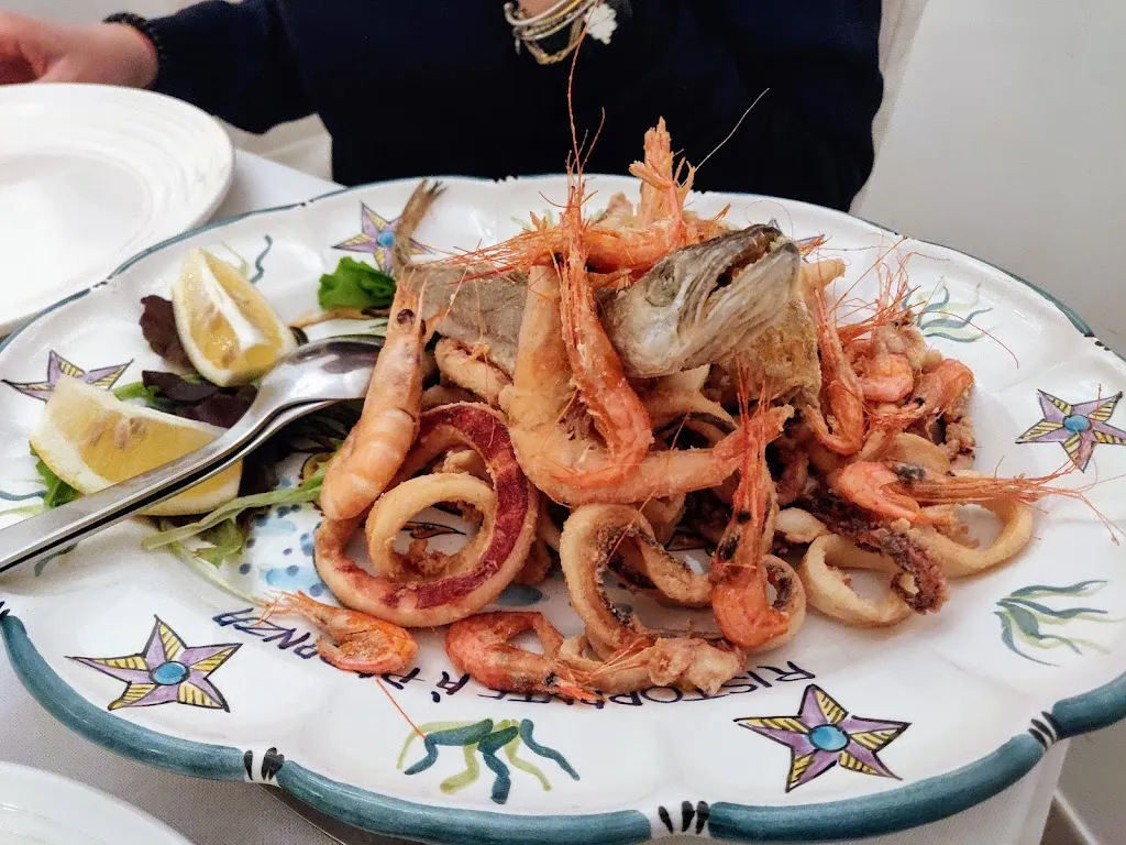 Menu_'A Paranza_Atrani_image_7