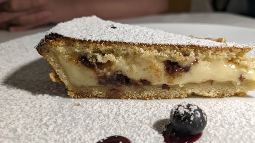 Menu_'A Paranza_Atrani_image_8