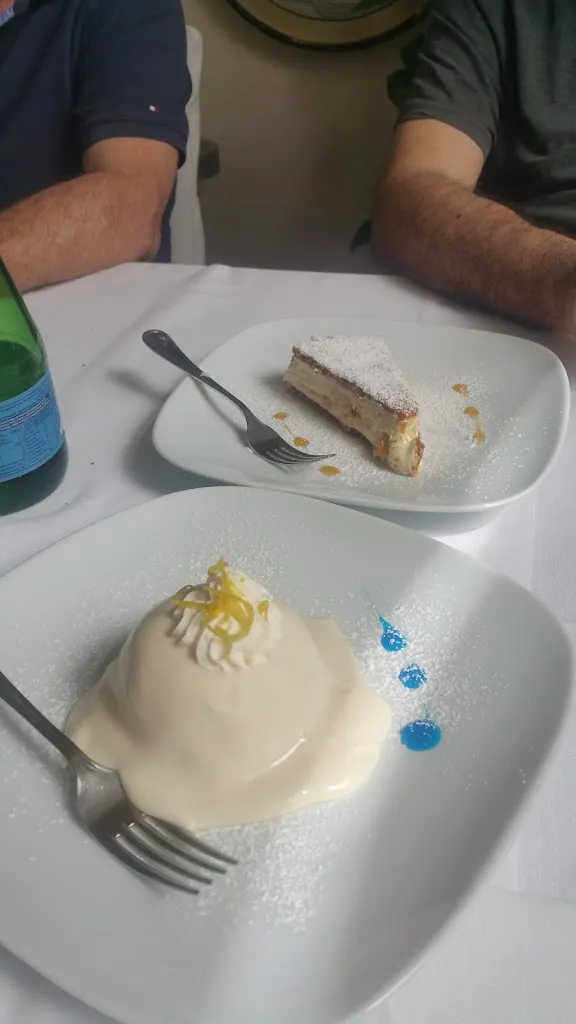 Menu_'A Paranza_Atrani_image_9