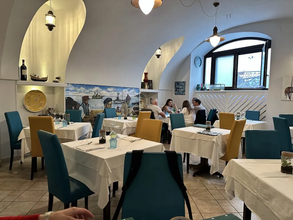 'A Paranza_Atrani_slider_image_1