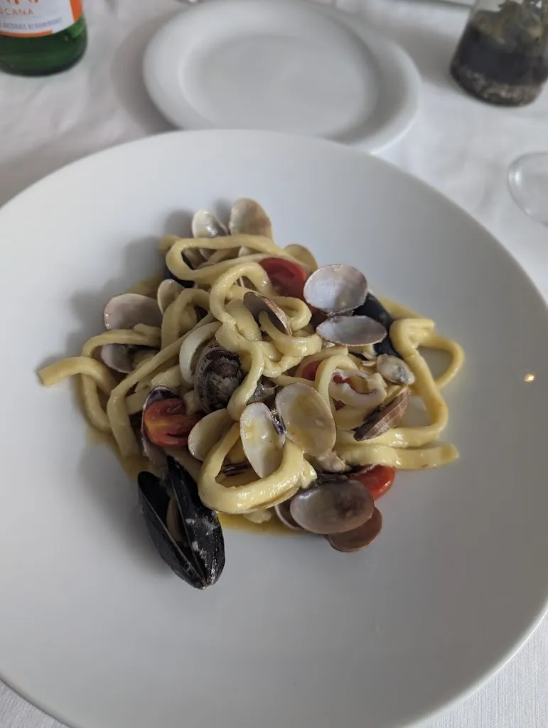 'A Paranza_Atrani_slider_image_3