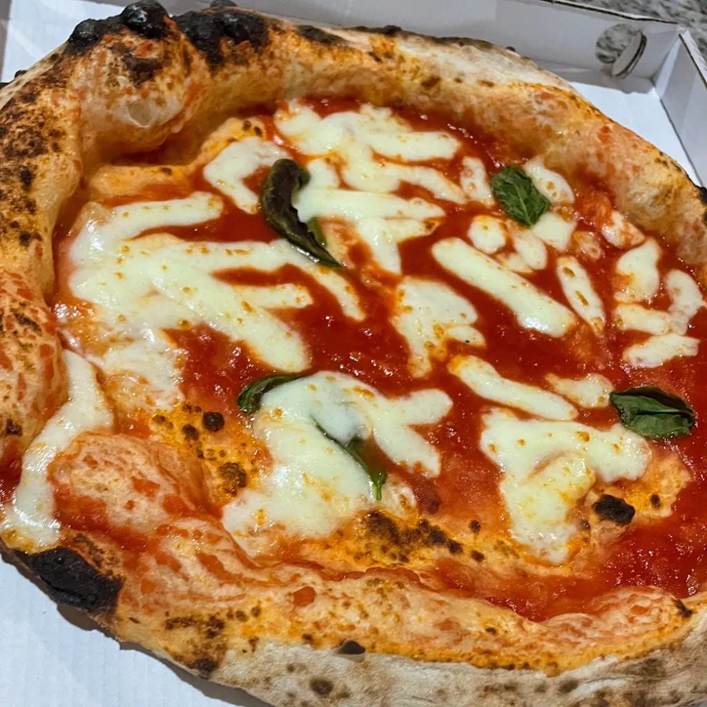 Menu_The Meeting di Addesso G._Auletta_image_2