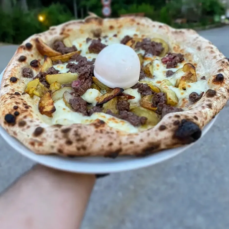 Menu_The Meeting di Addesso G._Auletta_image_3