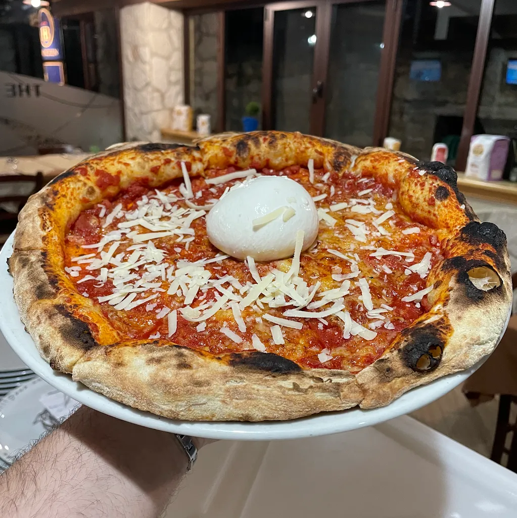 Menu_The Meeting di Addesso G._Auletta_image_4