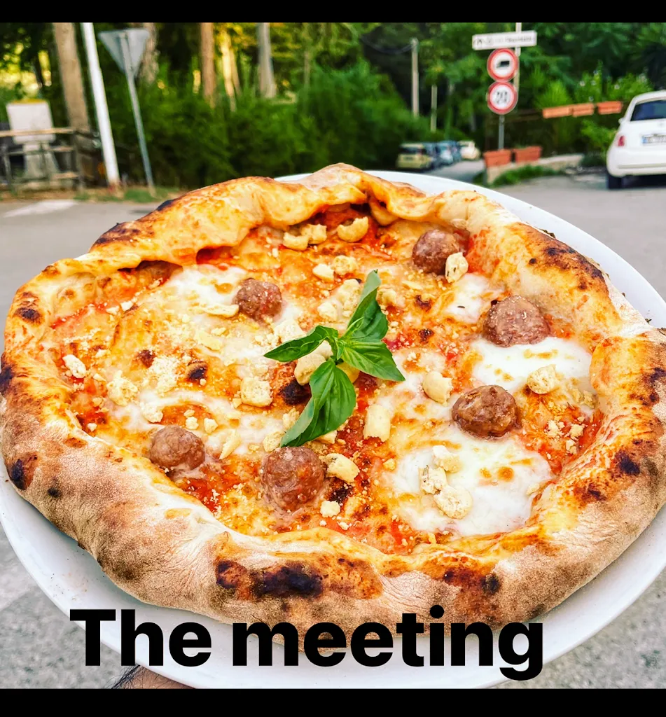 Menu_The Meeting di Addesso G._Auletta_image_5