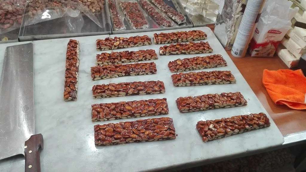 Menu_The Meeting di Addesso G._Auletta_image_6