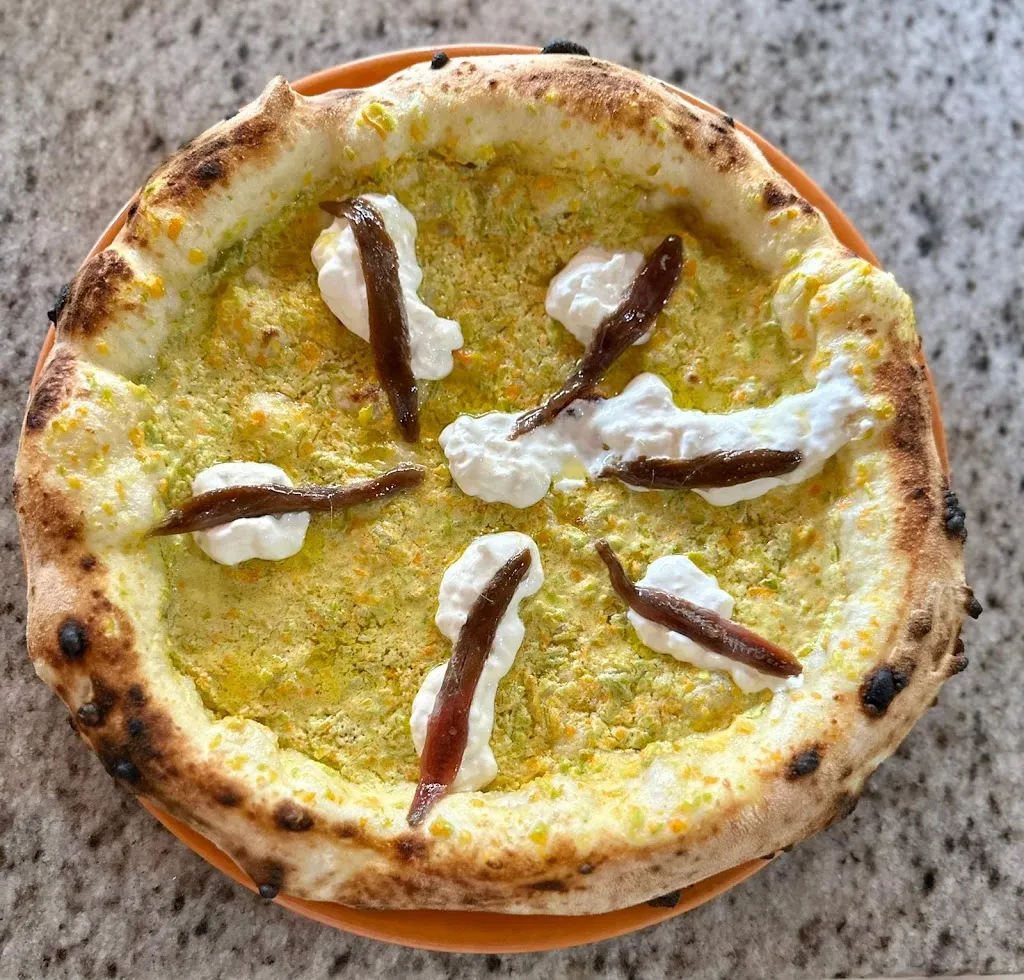 Menu_The Meeting di Addesso G._Auletta_image_7