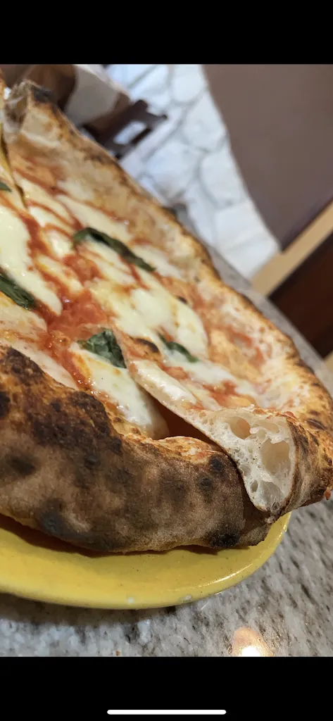 Menu_The Meeting di Addesso G._Auletta_image_8