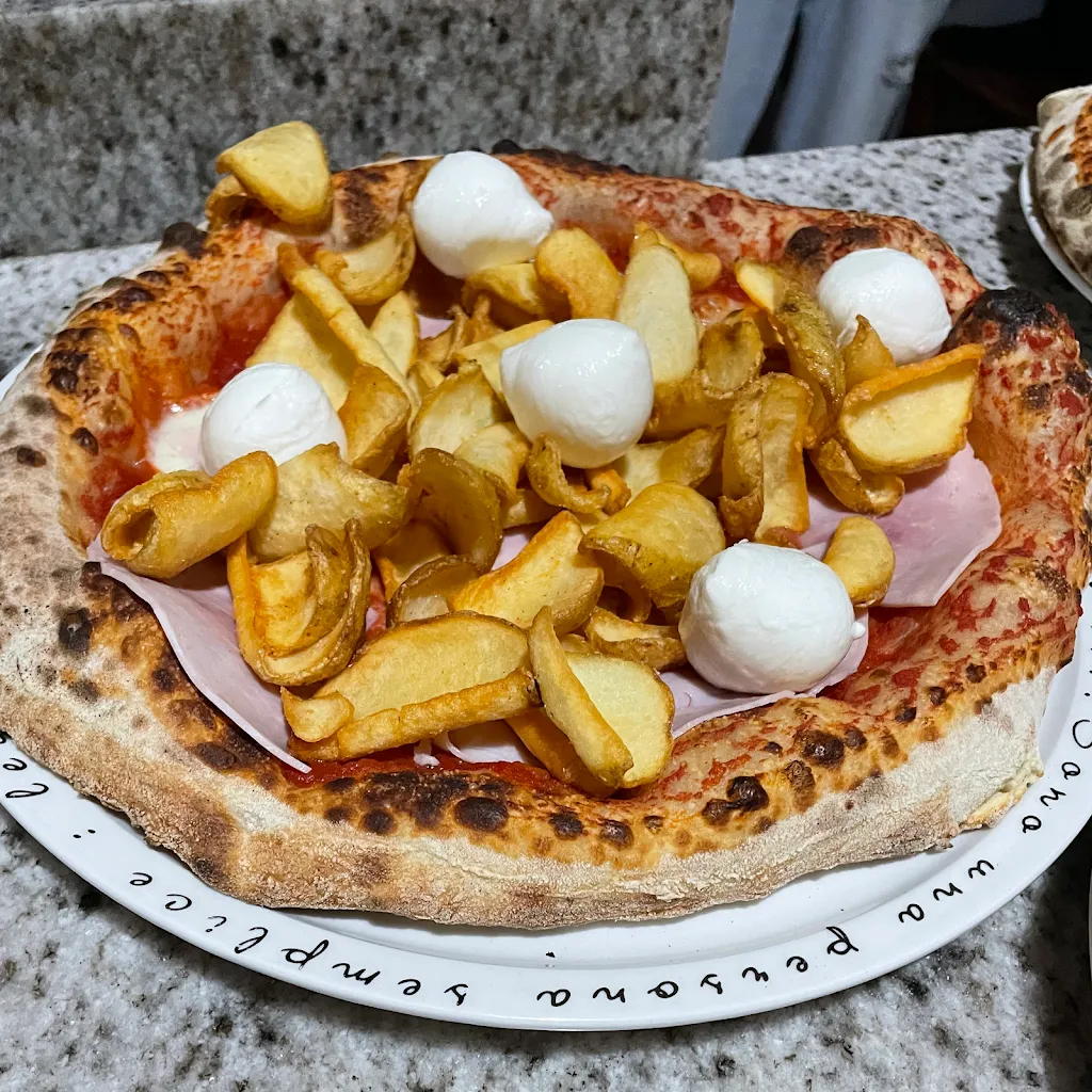 Menu_The Meeting di Addesso G._Auletta_image_9