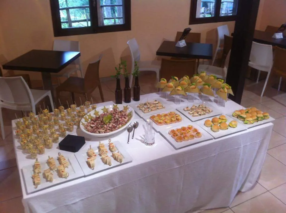 Menu_The Mode_Auletta_immagine_2