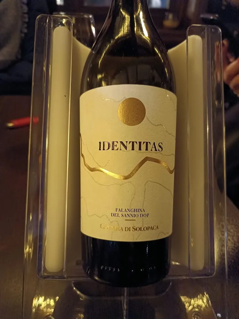 Menu_The Mode_Auletta_immagine_3