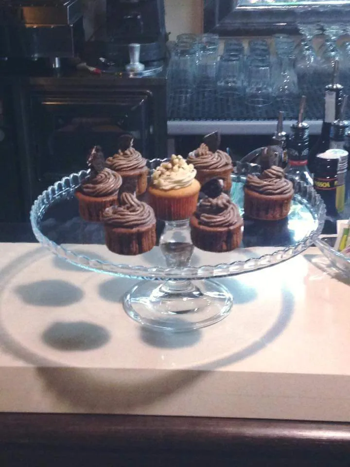 Menu_The Mode_Auletta_immagine_4