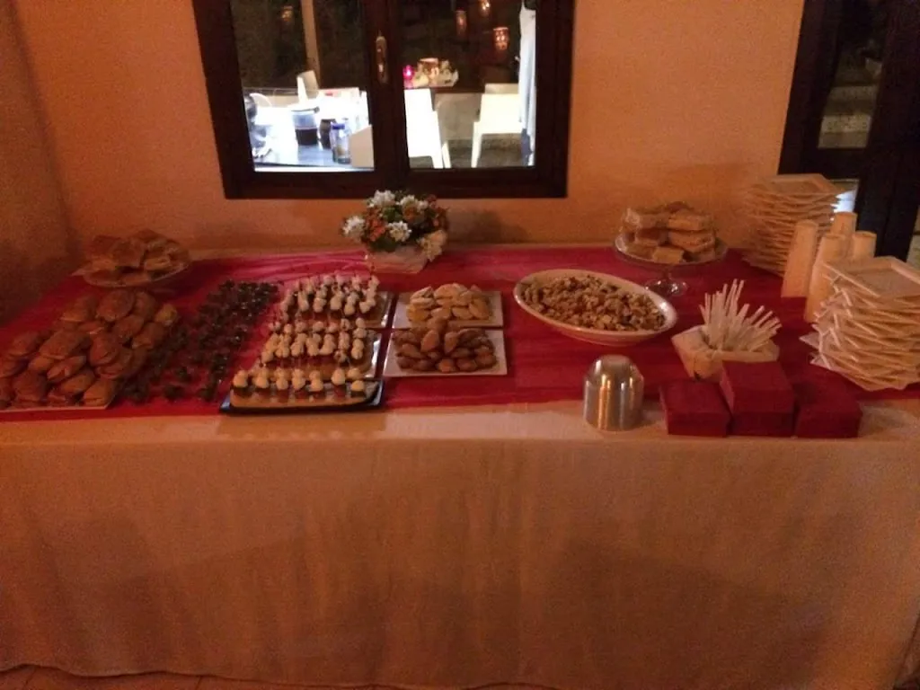 Menu_The Mode_Auletta_immagine_5