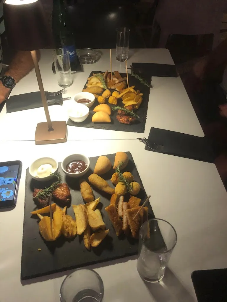 Menu_The Mode_Auletta_immagine_6