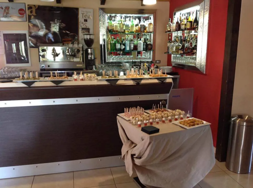 The Mode_Auletta_slider_image_3