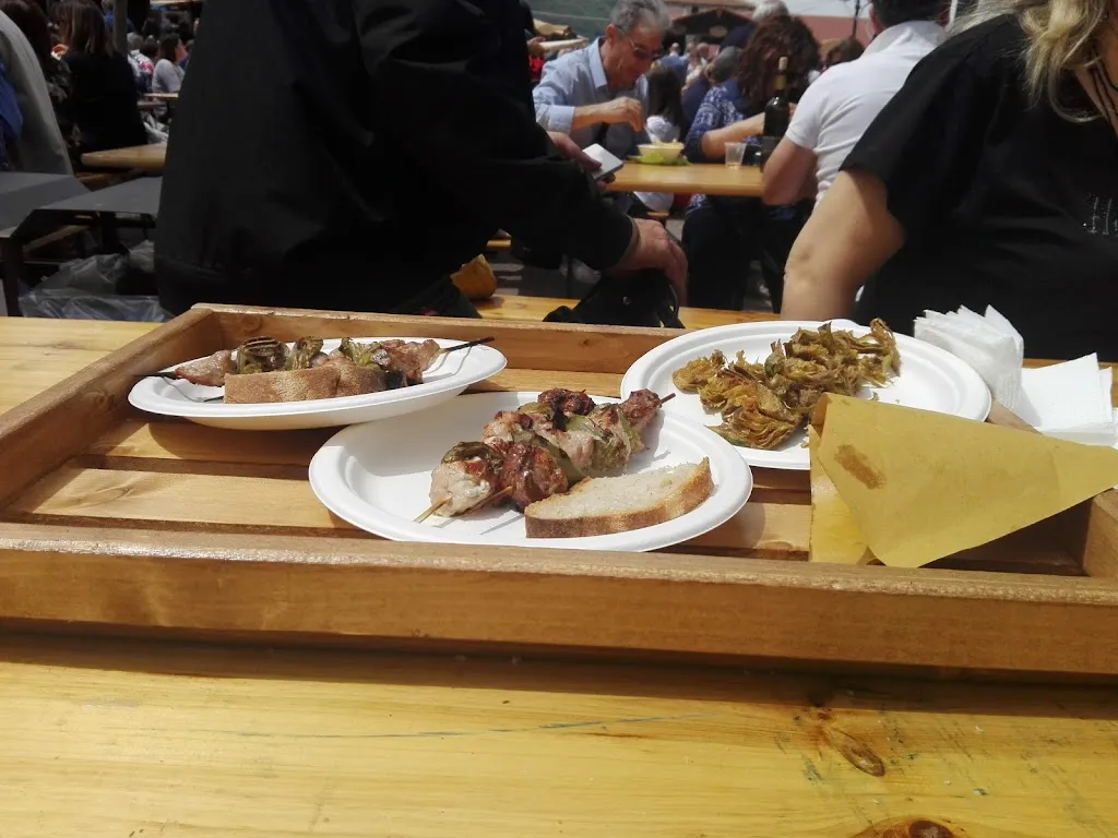 Menu_Bar I Monelli Srls_Auletta_image_1